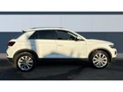 2019-volkswagen-t-roc-15-tsi-sel-dsg-small-4