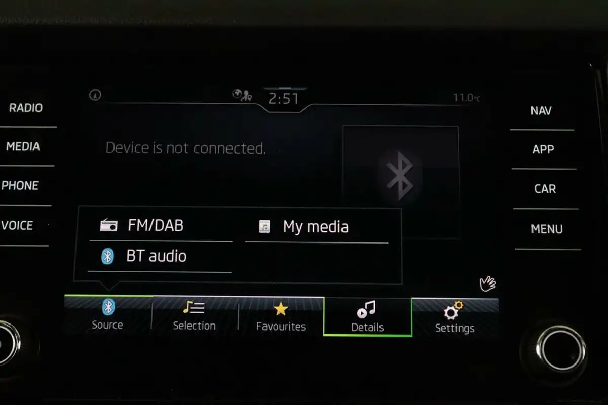 2022-skoda-kodiaq-15-tsi-se-5-dsg-big-29