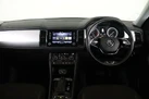 2022-skoda-kodiaq-15-tsi-se-5-dsg-small-16