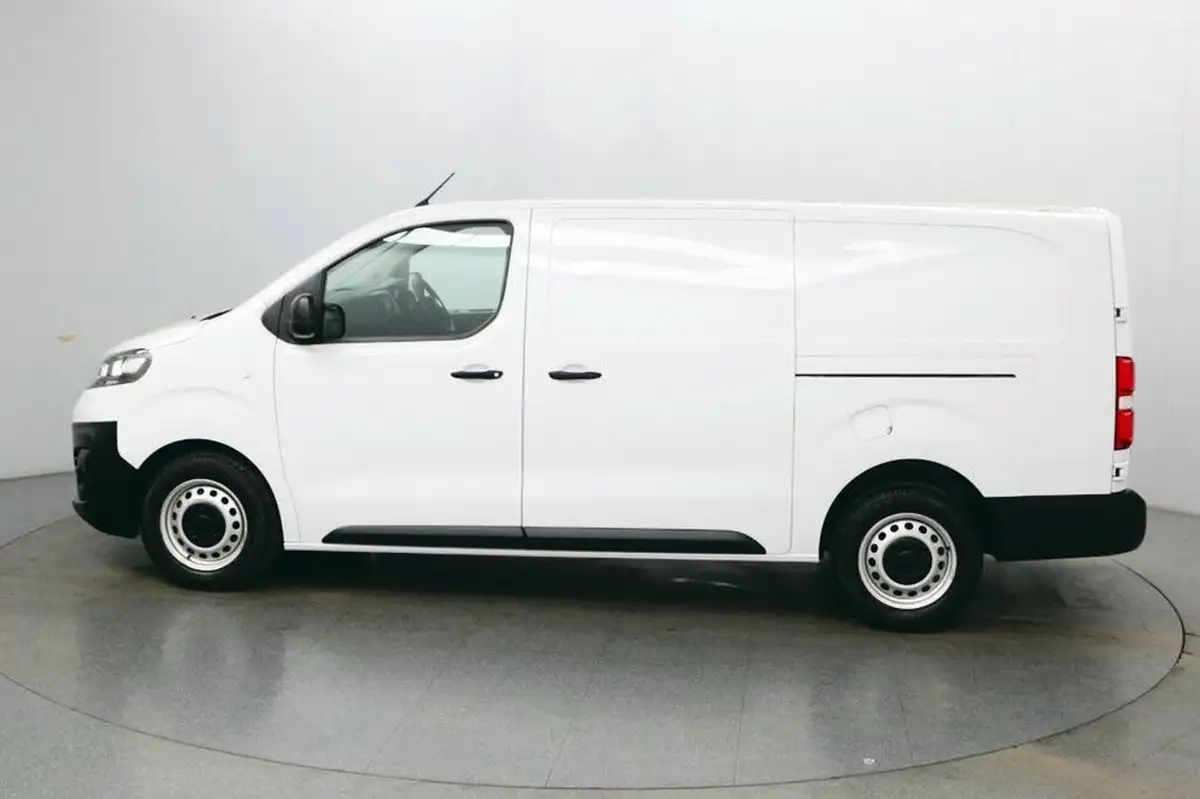 2023-vauxhall-vivaro-15td-2900-l2h1-prime-big-3