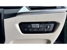 2024-bmw-i4-e-edrive35-sport-small-29
