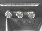 2022-dacia-duster-13-tce-comfort-130hpeu6d-4x2-window-van-small-15