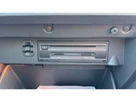 2019-volkswagen-t-roc-15-tsi-sel-dsg-small-28
