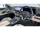 2024-bmw-i4-e-edrive35-sport-small-5