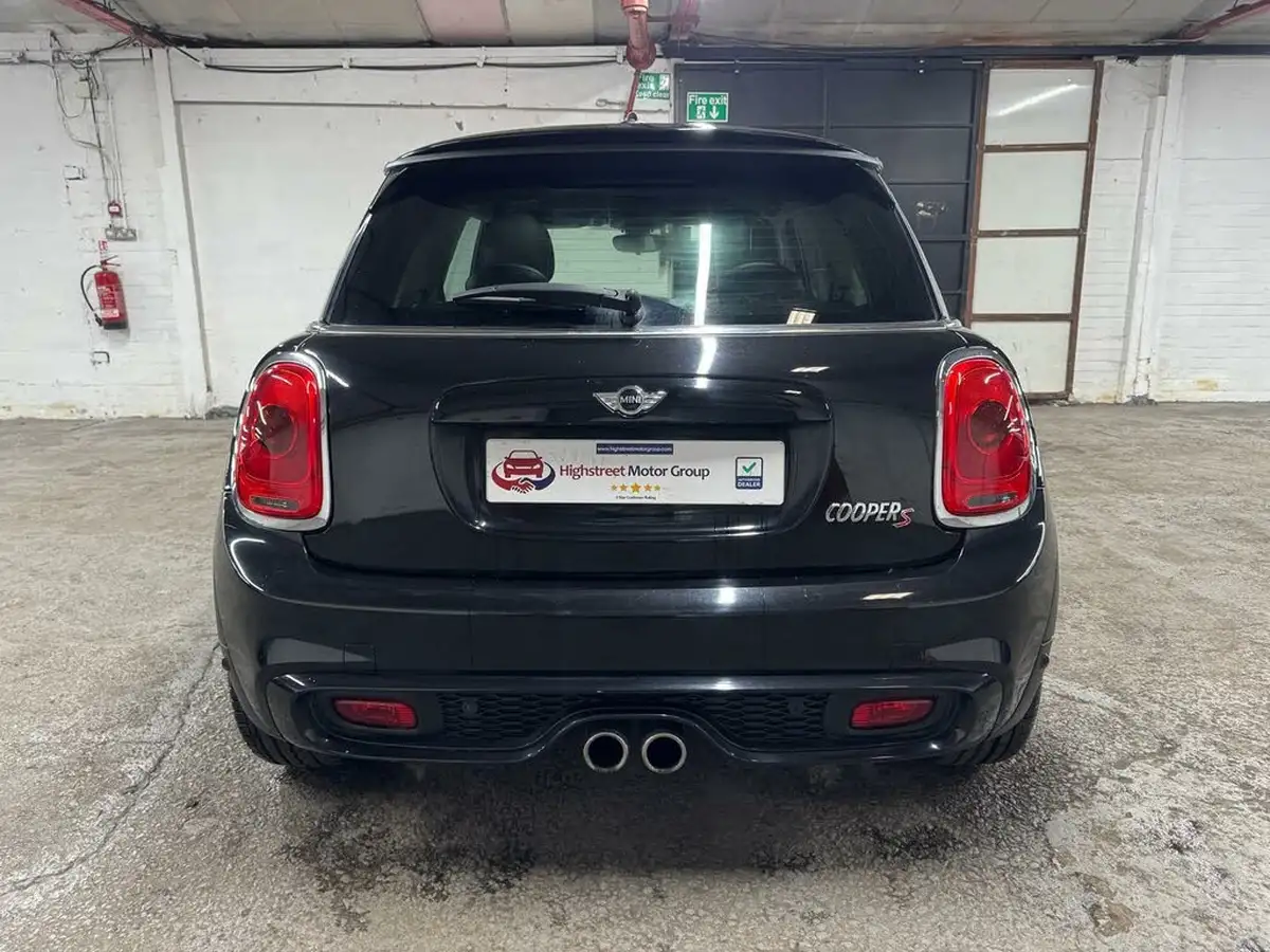 2014-mini-cooper-20-cooper-s-3d-big-16