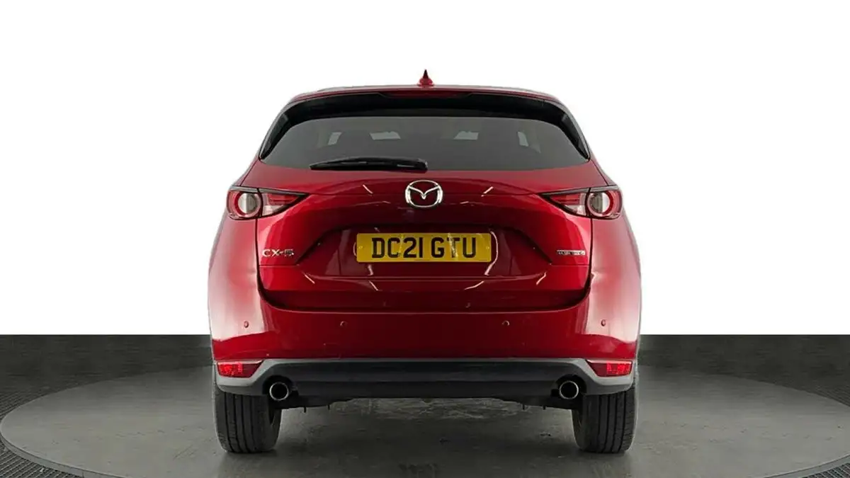 2021-mazda-cx-5-20-kuro-edition-auto-big-4
