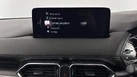 2021-mazda-cx-5-20-kuro-edition-auto-small-15