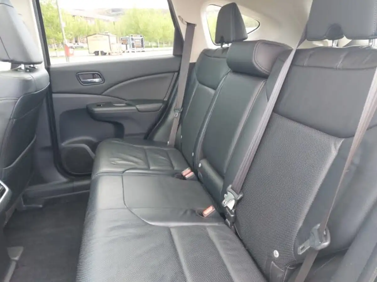 2016-honda-cr-v-16i-dtec-ex-big-5