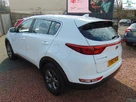 2017-kia-sportage-16-gdi-1-isg-small-8