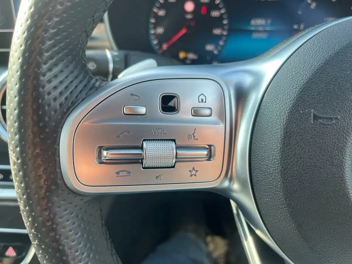 2020-mercedes-benz-c-class-20d-c220d-amg-line-premiumss-saloon-4d-big-25