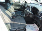 2017-kia-sportage-16-gdi-1-isg-small-12