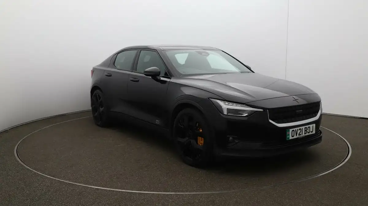 2021-polestar-polestar-2-e-ps2-300kw-longe-dual-plus-pilot-hatchback-big-35