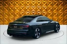 2017-audi-rs5-29-tfsi-quattro-small-4