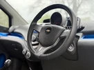 2010-chevrolet-spark-12-lt-small-12