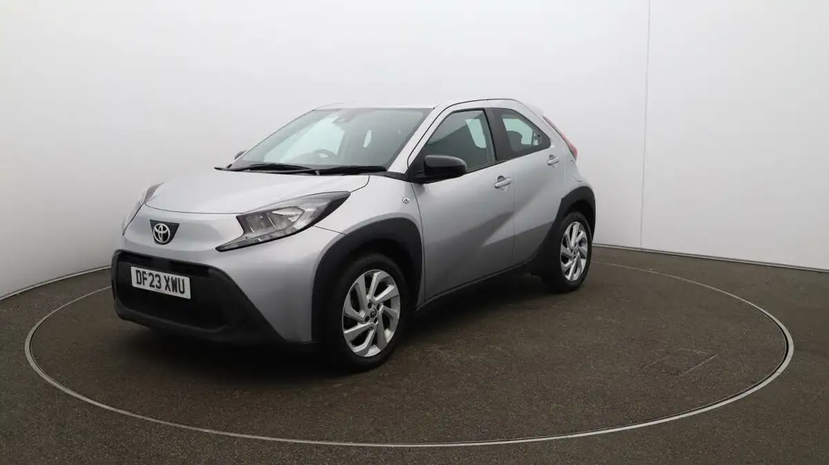 2023-toyota-aygo-x-10-vvt-i-pure-big-3