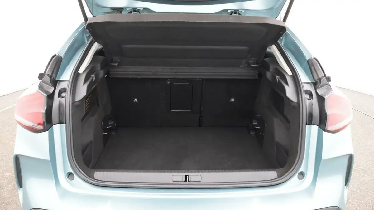 2023-citroen-c4-15bluehdi-shine-plus-big-17