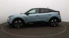 2023-citroen-c4-15bluehdi-shine-plus-small-4