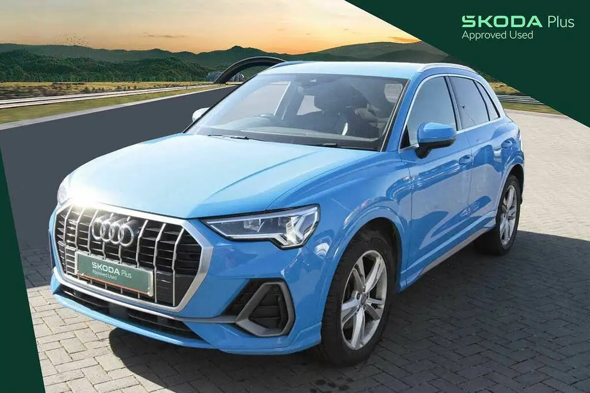 2020-audi-q3-20-40-tdi-s-line-190ps-station-wagon-big-8
