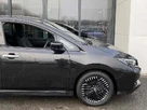 2024-nissan-leaf-e-tekna-39kwh-small-10