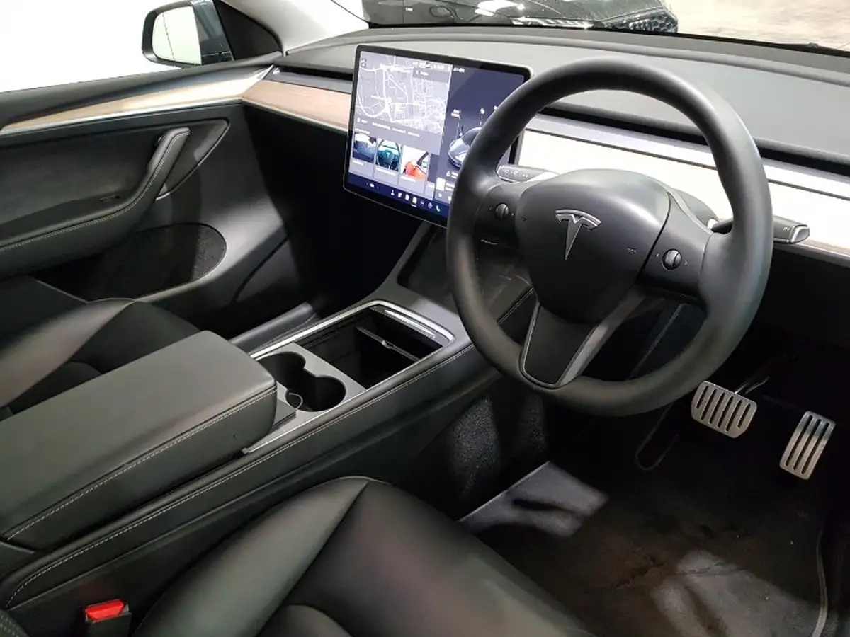 2019-seat-ateca-20tdi-fr-150ps-ss-1968cc-big-15