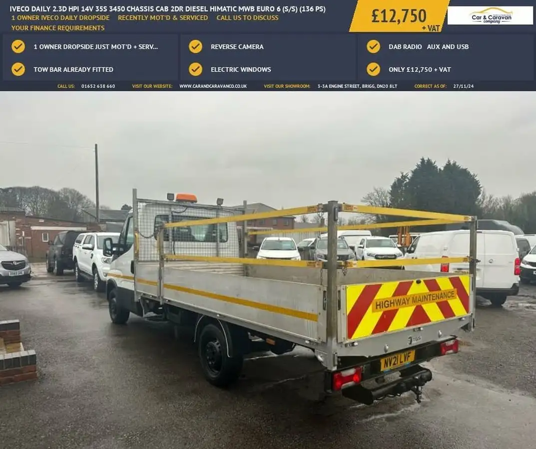 2021-iveco-daily-s-class-23td-35s14-3450-eu6-chassis-cab-hi-matic-big-37