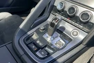 2019-jaguar-f-type-20-i4-r-dynamic-ss-coupe-small-44