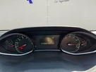 2019-peugeot-308-12-puretech-allure-130bhp-eat8-small-23