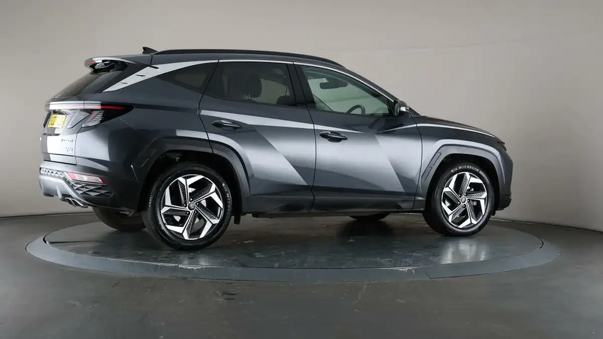 2022-hyundai-tucson-16-t-gdi-premium-230ps-hybrid-auto-big-55