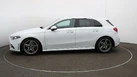 2021-mercedes-benz-a-class-13-a180-amg-line-hatchback-5d-7g-dct-small-4