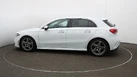 2021-mercedes-benz-a-class-13-a180-amg-line-hatchback-5d-7g-dct-small-49