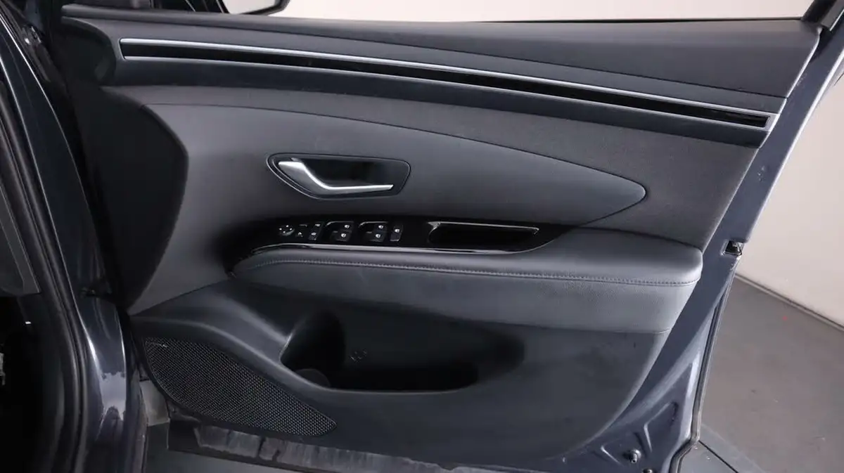 2022-hyundai-tucson-16-t-gdi-premium-230ps-hybrid-auto-big-14