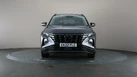 2022-hyundai-tucson-16-t-gdi-premium-230ps-hybrid-auto-small-1