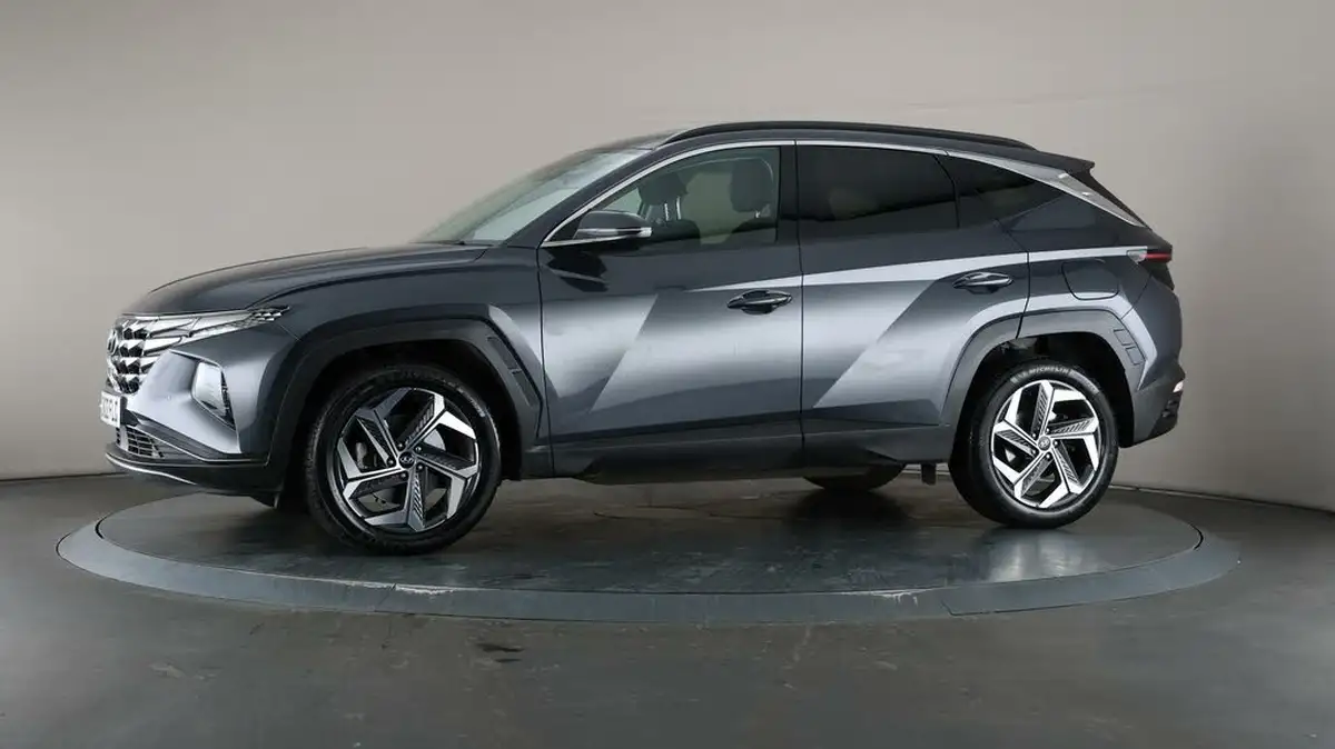 2022-hyundai-tucson-16-t-gdi-premium-230ps-hybrid-auto-big-31