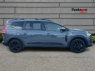 2024-dacia-jogger-16-tce-extreme-small-10