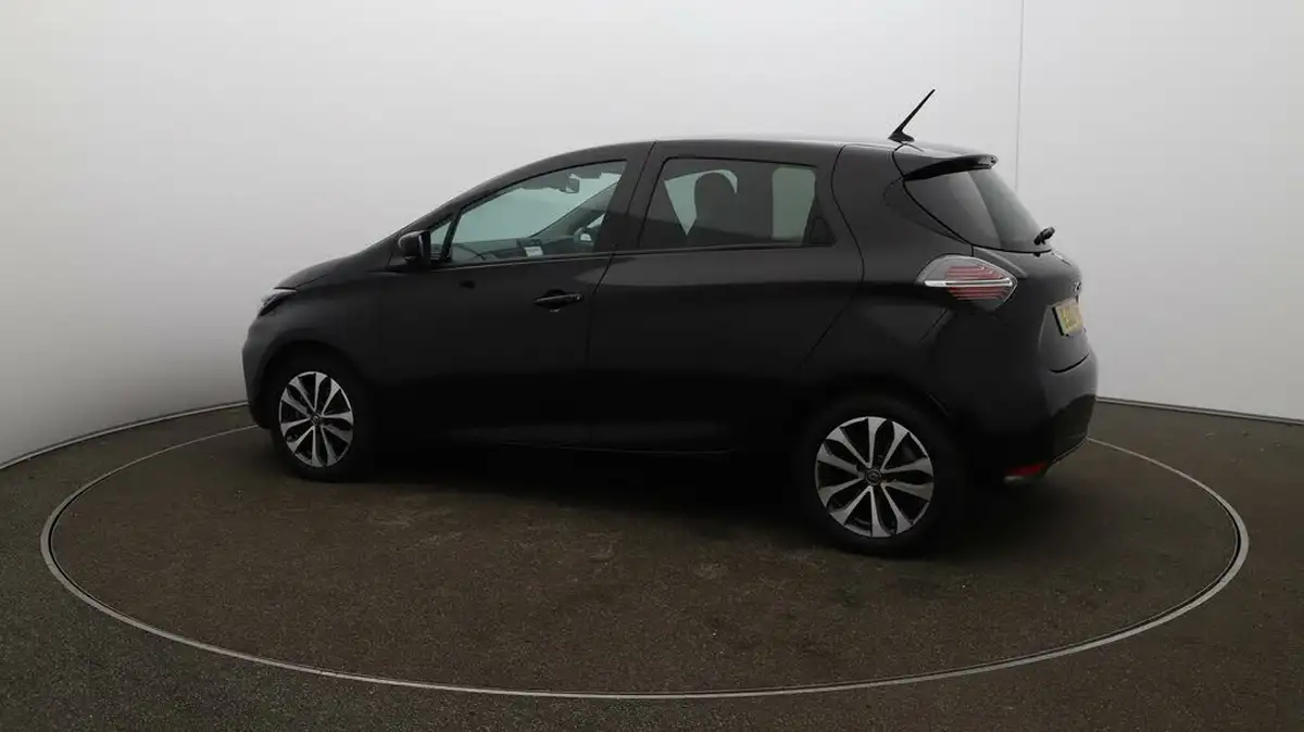 2022-renault-zoe-e-gt-edition-big-39