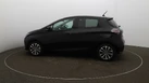 2022-renault-zoe-e-gt-edition-small-50