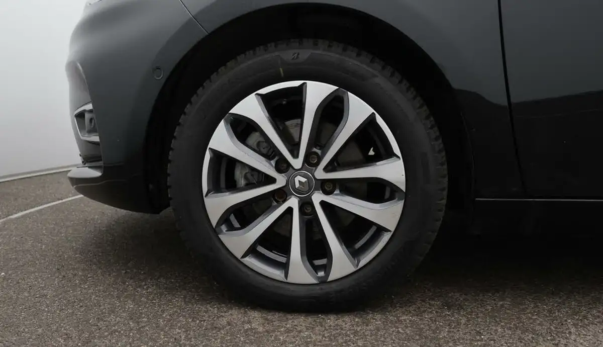 2022-renault-zoe-e-gt-edition-big-18