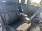 2017-honda-civic-18-i-vtec-se-plus-navi-hatchback-auto-small-11