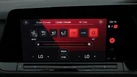 2022-volkswagen-golf-20-tsi-gti-dsg-small-12