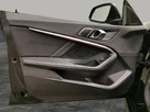 2021-bmw-2-series-20-m235i-xdrive-small-25