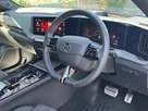 2024-vauxhall-astra-e-ultimate-hatchback-small-10