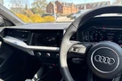 2024-audi-a1-10-30-tfsi-black-edition-116ps-small-46