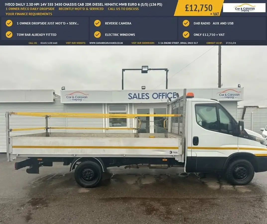 2021-iveco-daily-s-class-23td-35s14-3450-eu6-chassis-cab-hi-matic-big-9