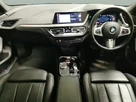 2021-bmw-2-series-20-m235i-xdrive-small-6