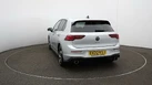 2022-volkswagen-golf-20-tsi-gti-dsg-small-53