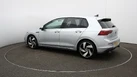 2022-volkswagen-golf-20-tsi-gti-dsg-small-29