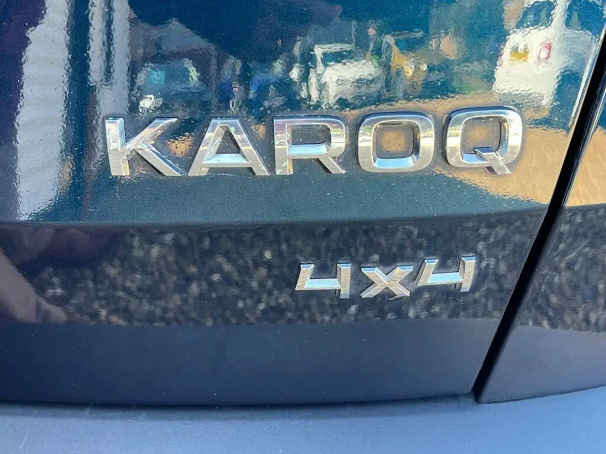 2019-skoda-karoq-15-tsi-edition-4x4-dsg-big-10