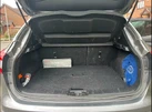 2016-nissan-qashqai-16dci-n-connecta-xtronic-cvt-small-6