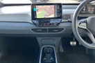 2022-volkswagen-id3-e-family-204ps-performance-small-34
