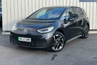 2022-volkswagen-id3-e-family-204ps-performance-small-10